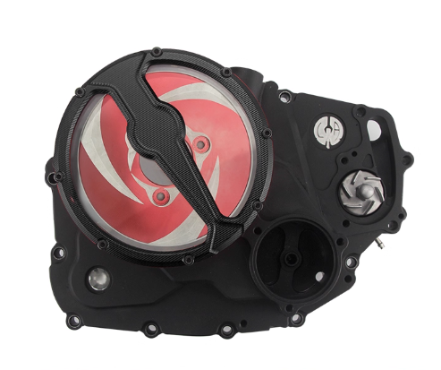 Cocok untuk Modifikasi Motor C - Motorcycle Clutch ulasan dan harga