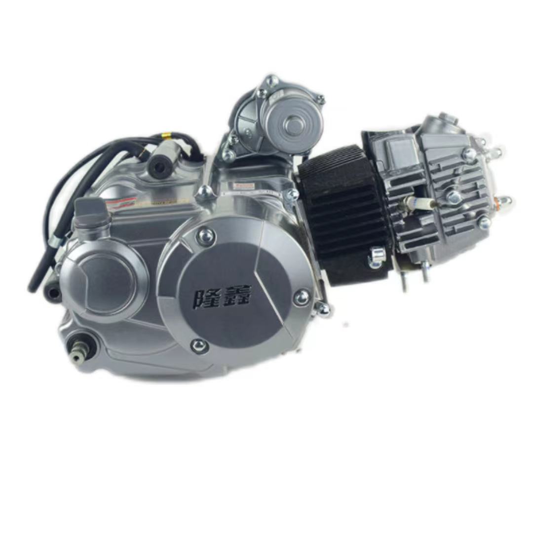 Mesin C110 sepeda motor roda t - Motorcycle Clutch ulasan dan harga