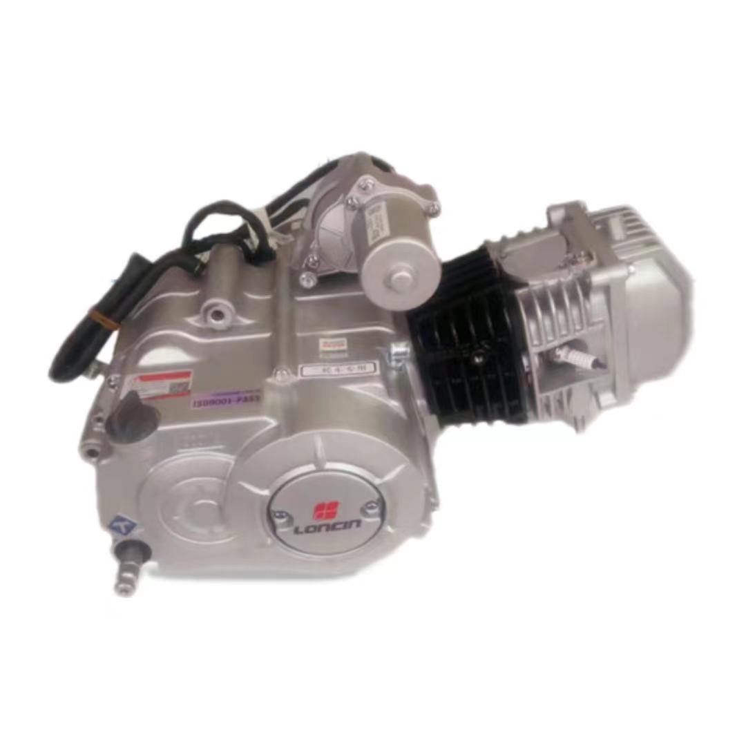 Mesin C110 sepeda motor roda t - Motorcycle Clutch ulasan dan harga