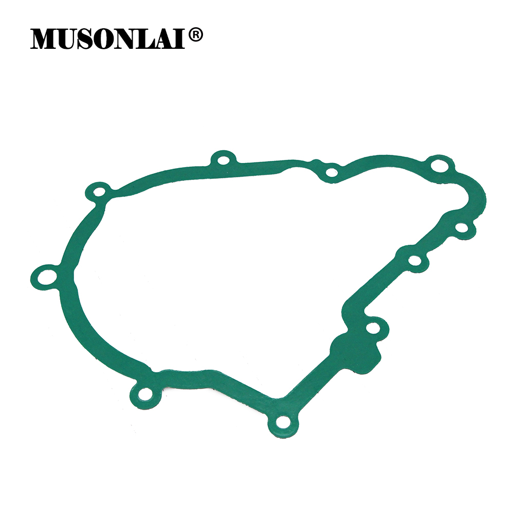 Untuk BMW 11138562768 G310 G31 - Motorcycle Stator ulasan dan harga