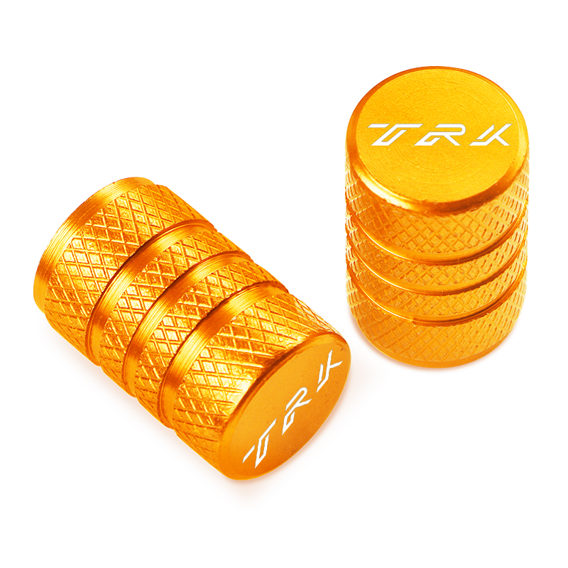 2 Buah Aksesori Motor Penutup  - Motorcycle Valve Cover ulasan dan harga