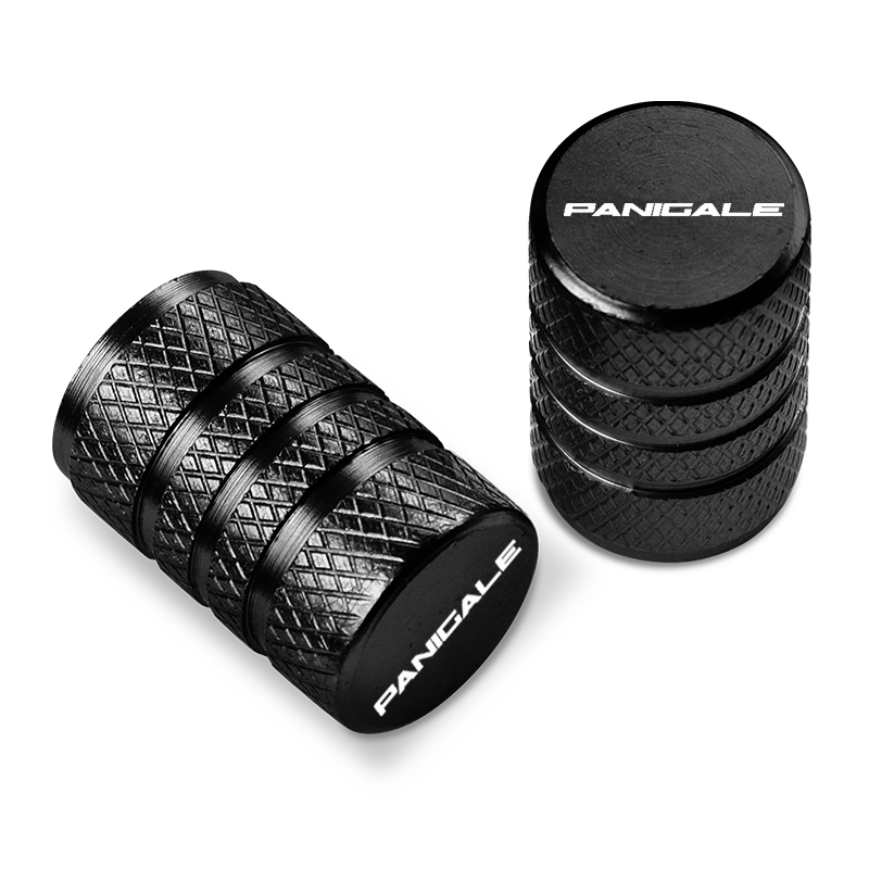 2 buah untuk Ducati Panigale V - Motorcycle Valve Cover ulasan dan harga