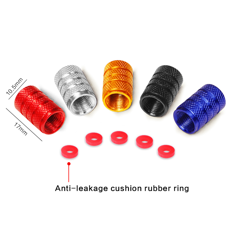 Untuk Suzuki GSXR 600 750 1000 - Motorcycle Valve Cover ulasan dan harga