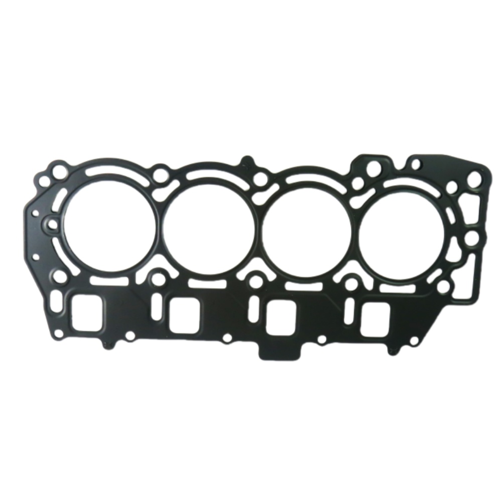 Gasket Kepala Silinder 6C5-111 - Engine Cylinder Head ulasan dan harga