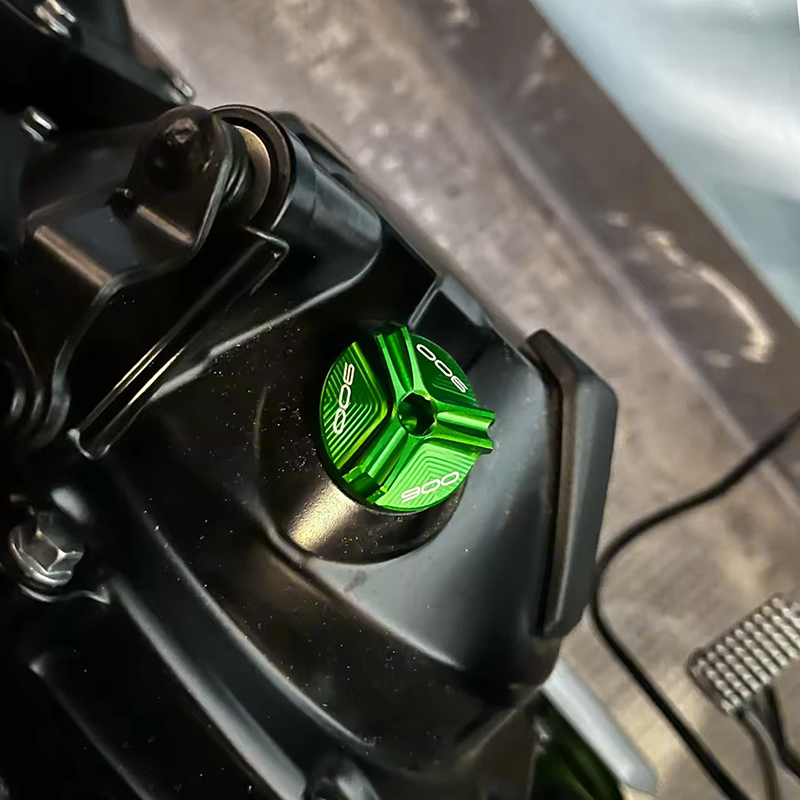 2026 untuk Kawasaki Z900 RS Z6 - Motorcycle Oil Filter ulasan dan harga