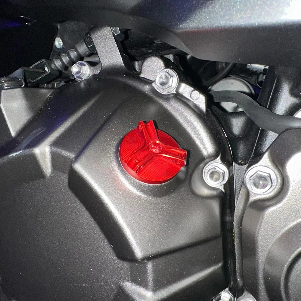 2026 untuk Kawasaki Z900 RS Z6 - Motorcycle Oil Filter ulasan dan harga