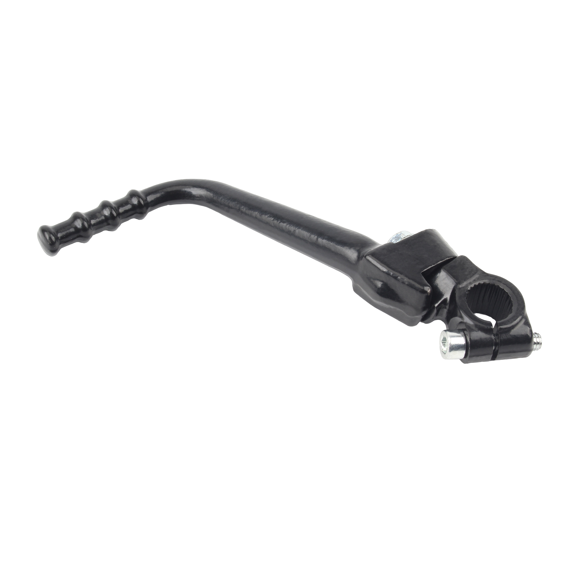 Tuas Starter Kicker Mini 50cc  - Motorcycle Starter Motor ulasan dan harga