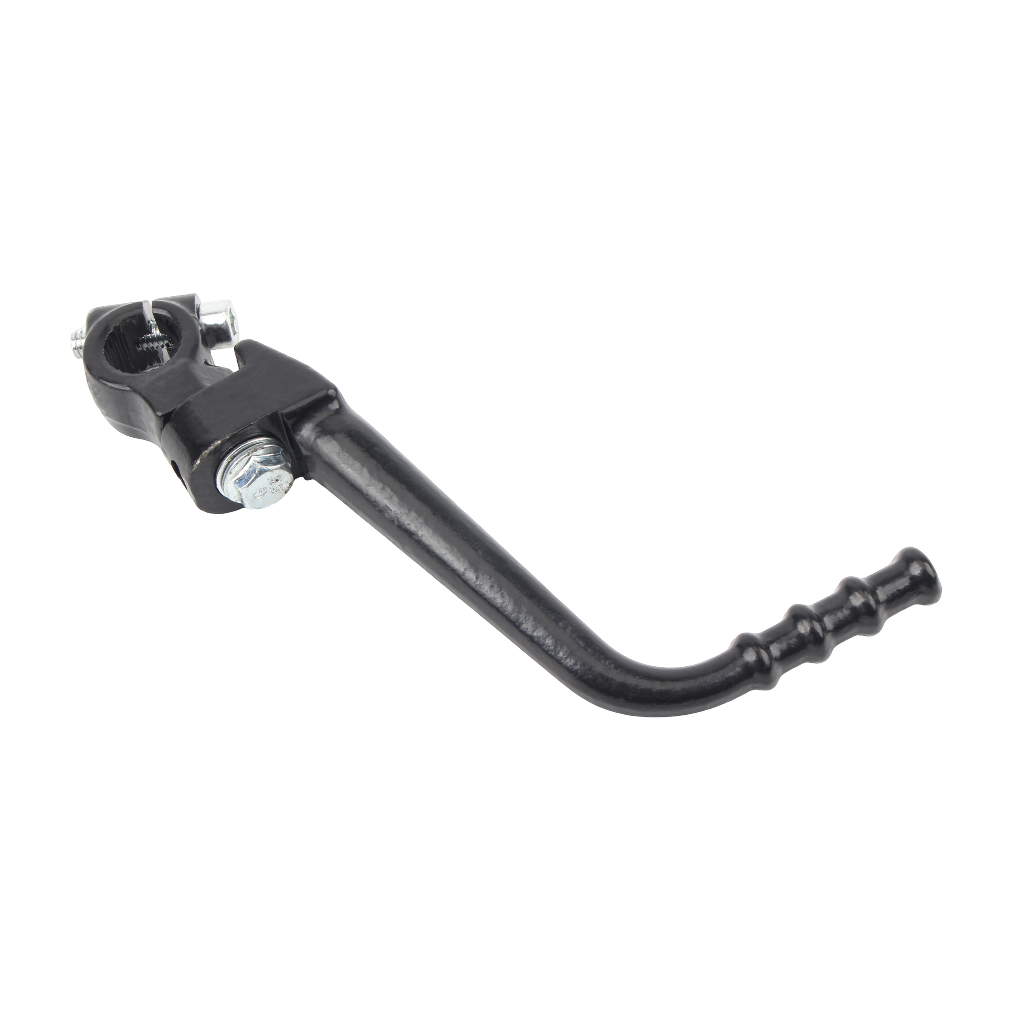 Tuas Starter Kicker Mini 50cc  - Motorcycle Starter Motor ulasan dan harga
