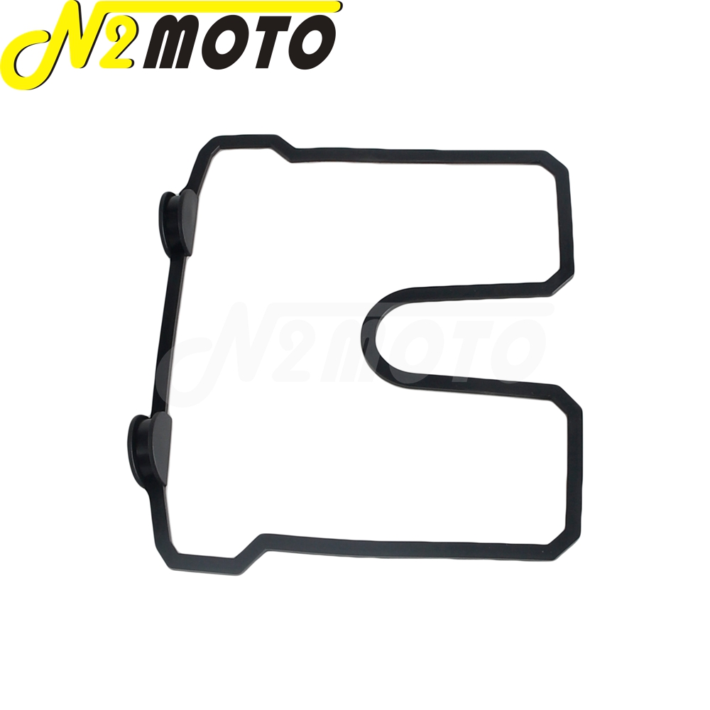 Gasket Penyegel Penutup Kepala - Motorcycle Gasket ulasan dan harga