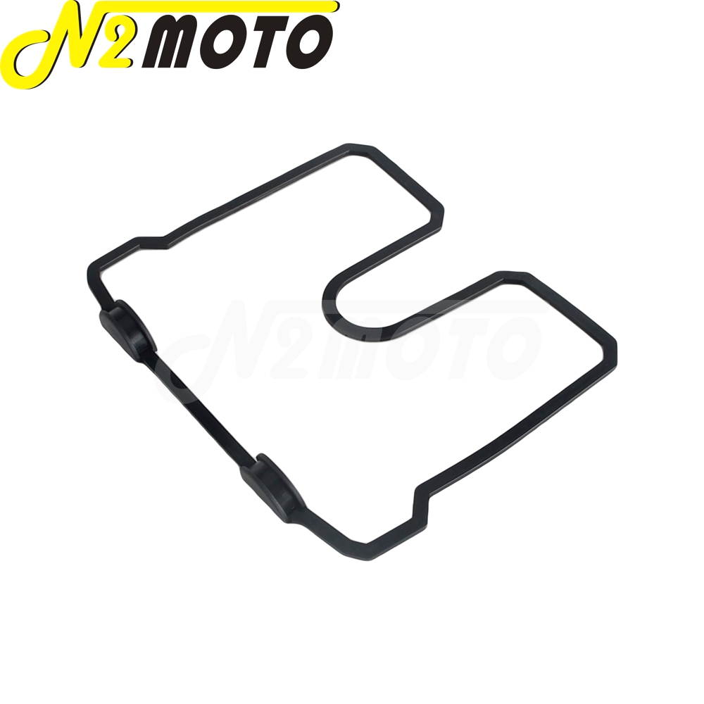Gasket Penyegel Penutup Kepala - Motorcycle Gasket ulasan dan harga