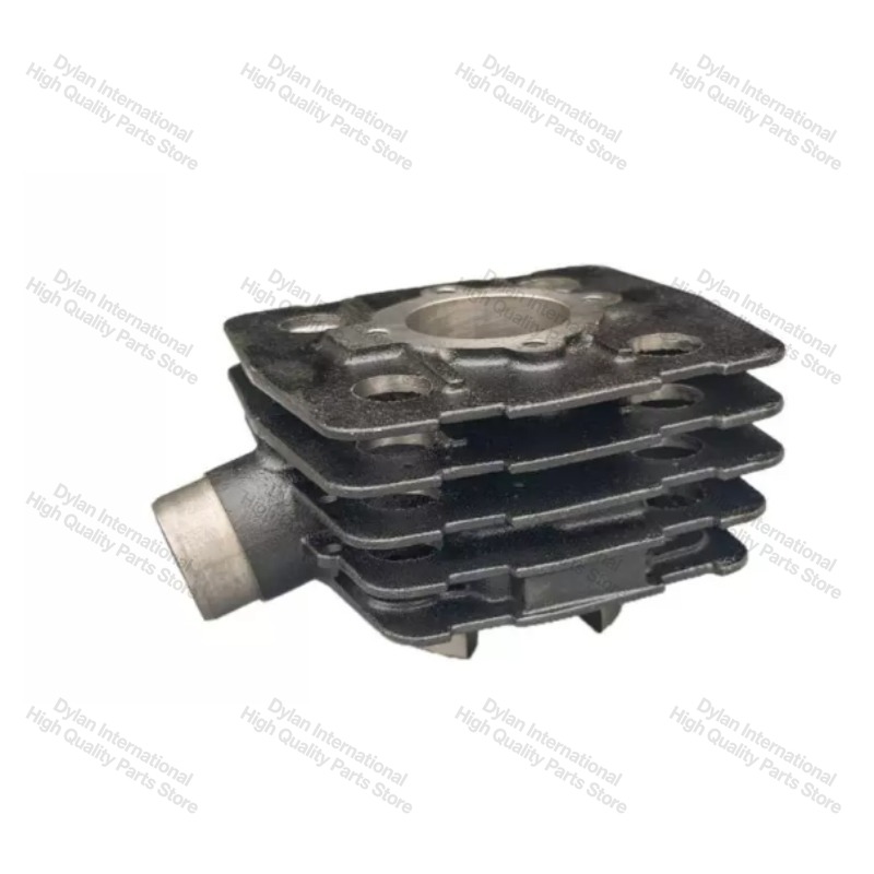 Silinder Piston Ring Piston Se - Motorcycle Gasket ulasan dan harga