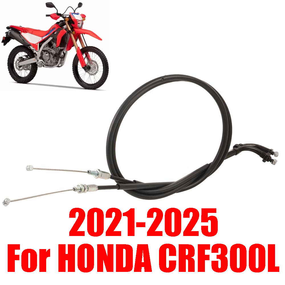Untuk Honda CRF300L CRF300 Ral - Motorcycle Oil Filter ulasan dan harga