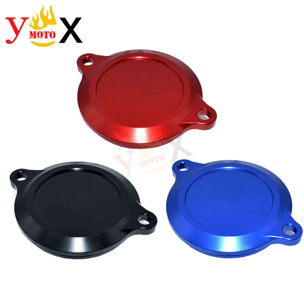 XR 250 95-07 Penutup Filter Ol - Motorcycle Oil Filter ulasan dan harga
