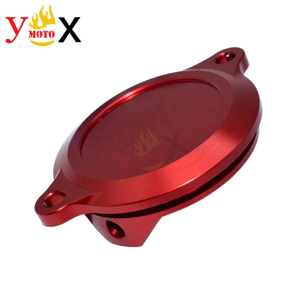 XR 250 95-07 Penutup Filter Ol - Motorcycle Oil Filter ulasan dan harga