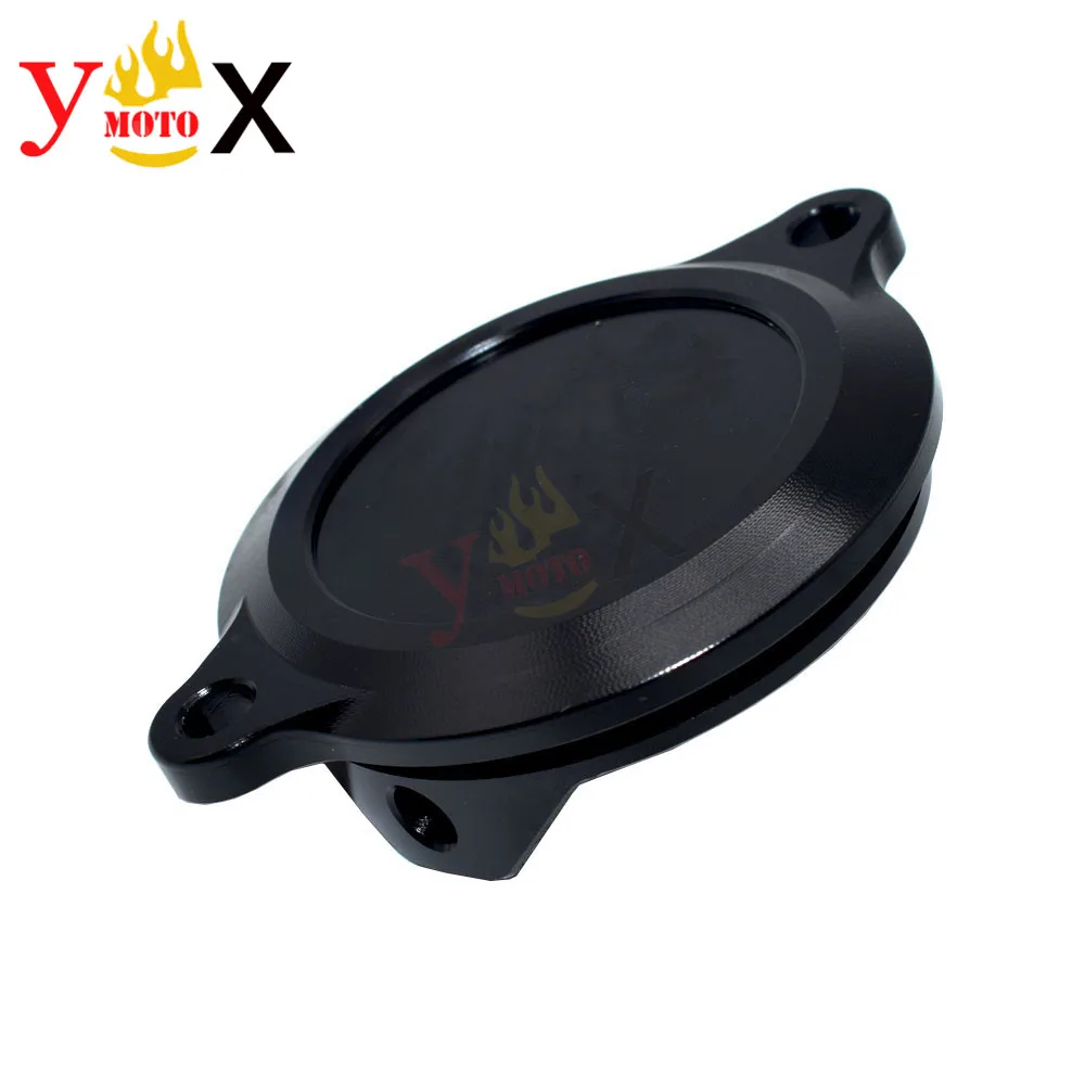 XR 250 95-07 Penutup Filter Ol - Motorcycle Oil Filter ulasan dan harga