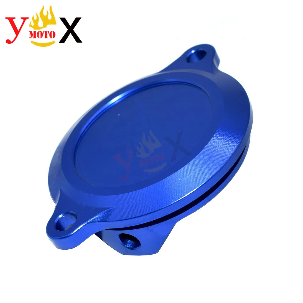 XR 250 95-07 Penutup Filter Ol - Motorcycle Oil Filter ulasan dan harga