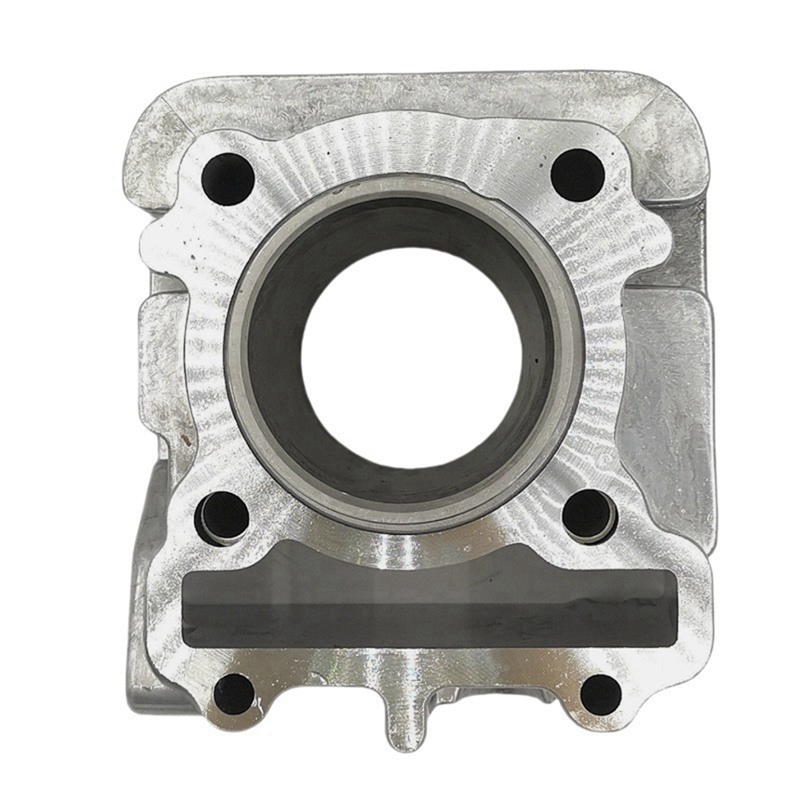 Super Sale Kit Gasket Piston S - Motorcycle Engine Kit ulasan dan harga