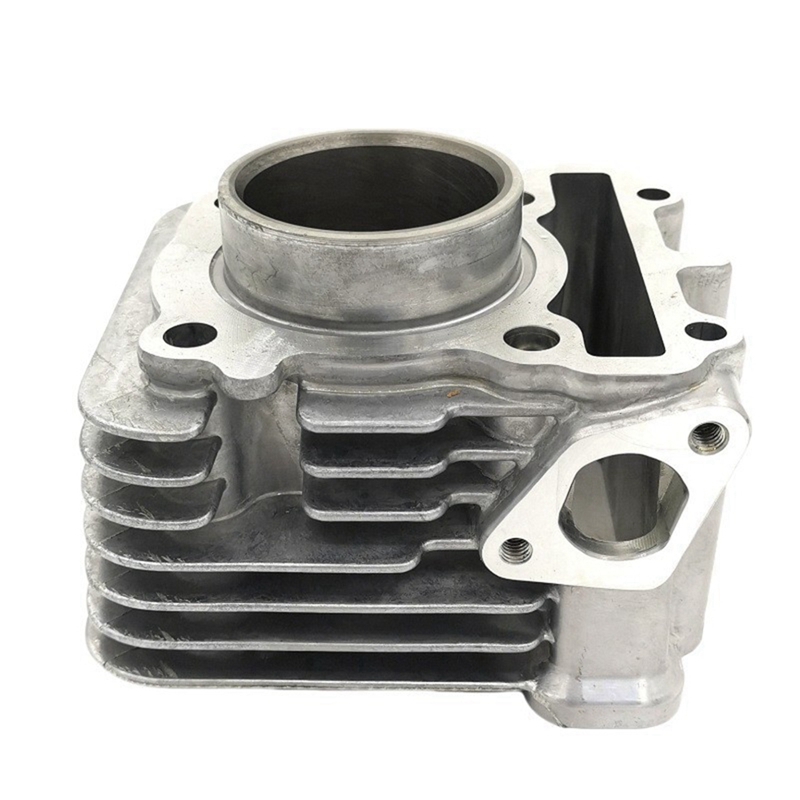 Super Sale Kit Gasket Piston S - Motorcycle Engine Kit ulasan dan harga