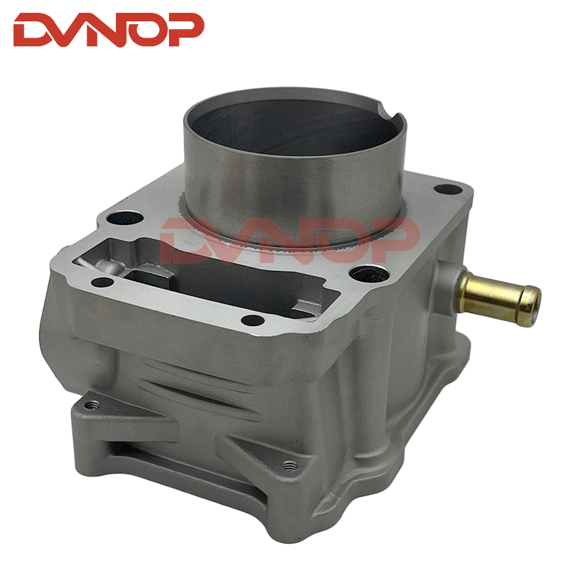 Kit Gasket Ring Piston Silinde - Motorcycle Engine Kit ulasan dan harga
