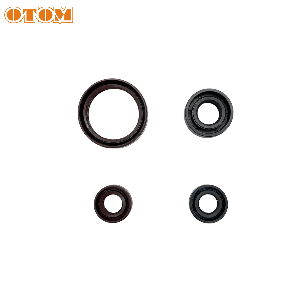 Untuk YBS300 YB300H Kit Seal M - Motorcycle Crankshaft ulasan dan harga