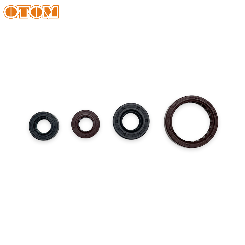 Untuk YBS300 YB300H Kit Seal M - Motorcycle Crankshaft ulasan dan harga
