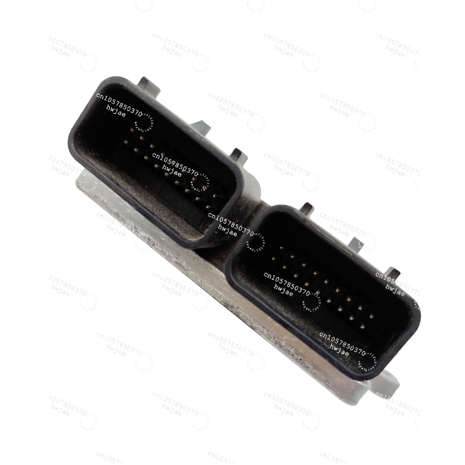 CF 800 ECU CF800-2 CF800-3 X8  - Engine Parts Motorcycle ulasan dan harga