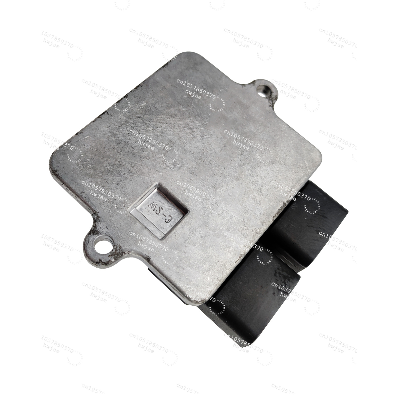 CF 800 ECU CF800-2 CF800-3 X8  - Engine Parts Motorcycle ulasan dan harga