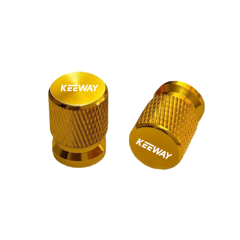 2 Buah Penutup Batang Katup Ba - Motorcycle Valve Cover ulasan dan harga