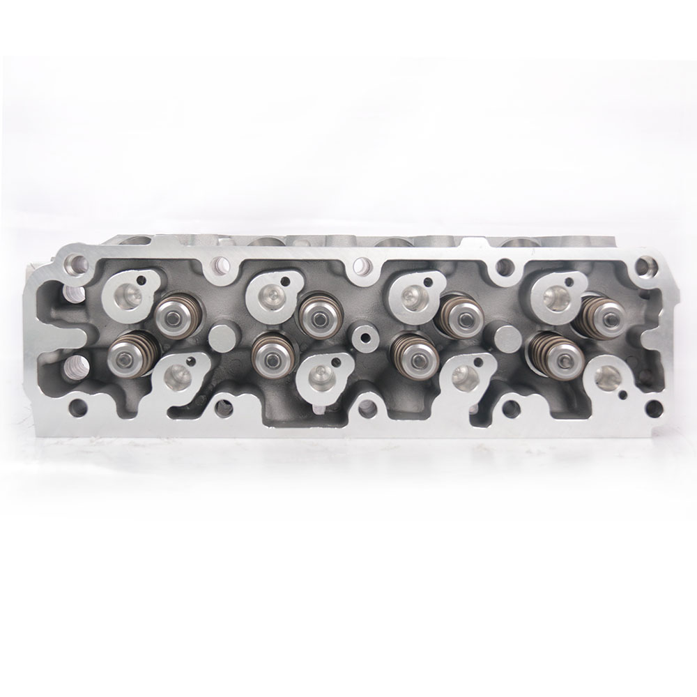 OEM 93399244 Kepala Silinder M - Engine Cylinder Head ulasan dan harga