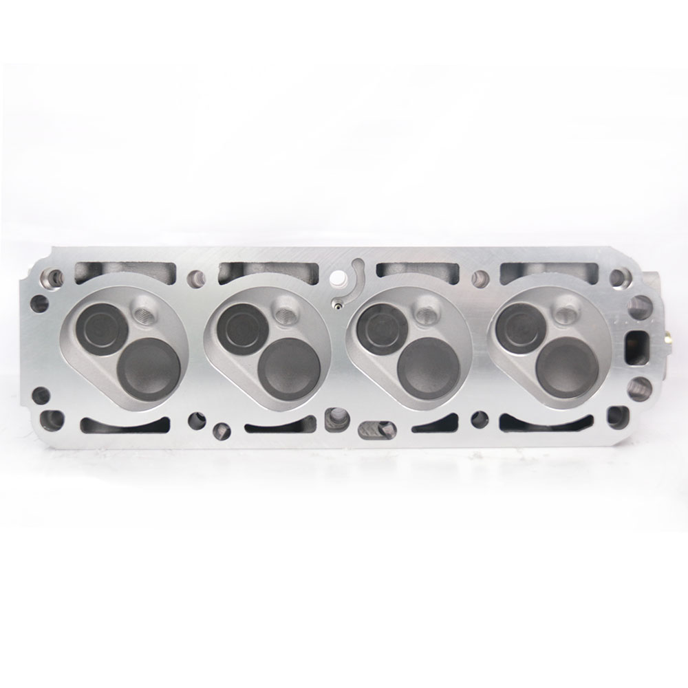 OEM 93399244 Kepala Silinder M - Engine Cylinder Head ulasan dan harga