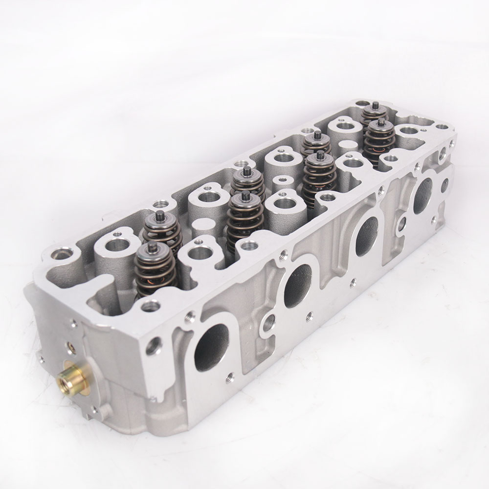 OEM 93399244 Kepala Silinder M - Engine Cylinder Head ulasan dan harga