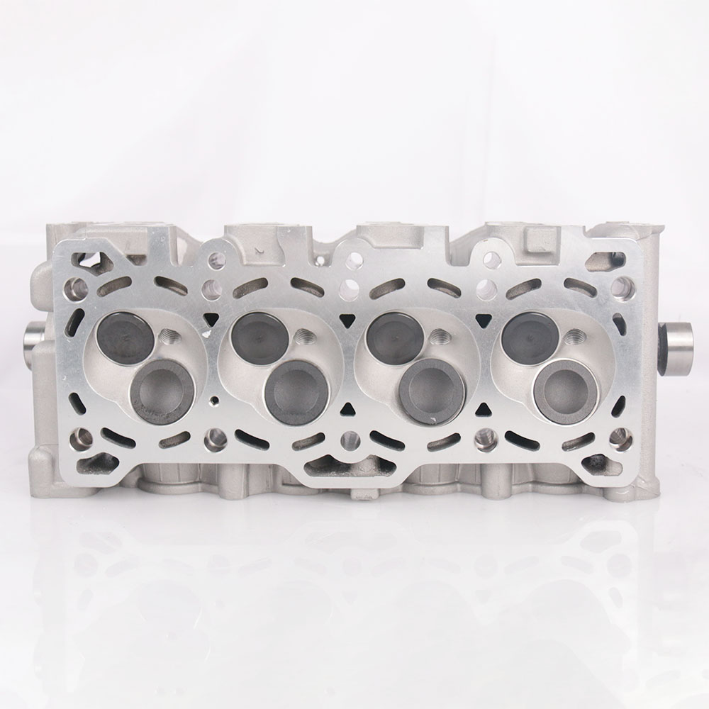 Kepala Silinder Mesin Rakitan  - Engine Cylinder Head ulasan dan harga