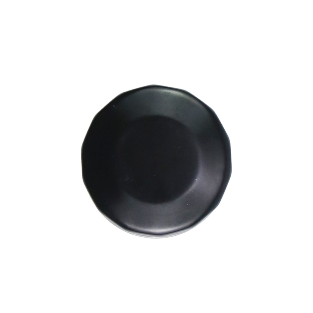 Penggantian Filter Oli 49065‑0 - Motorcycle Oil Filter ulasan dan harga
