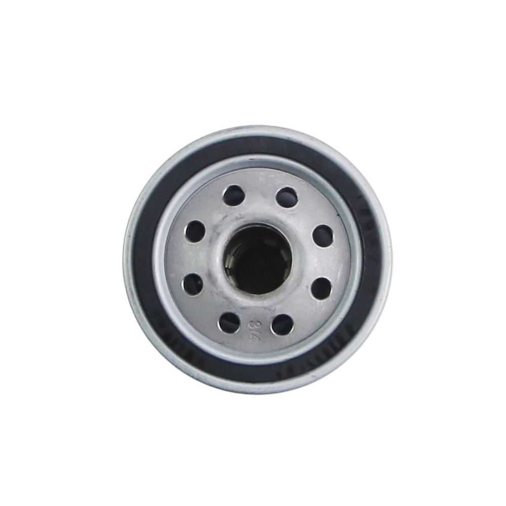 Penggantian Filter Oli 49065‑0 - Motorcycle Oil Filter ulasan dan harga