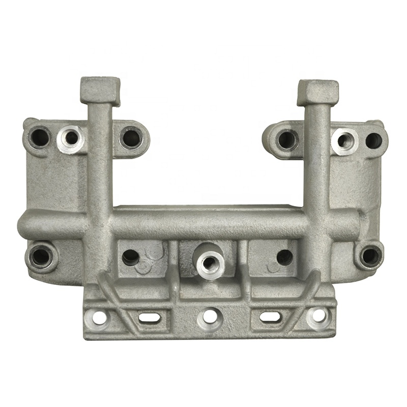 Tutup Penjepit Penahan Penutup - Motorcycle Cylinder ulasan dan harga
