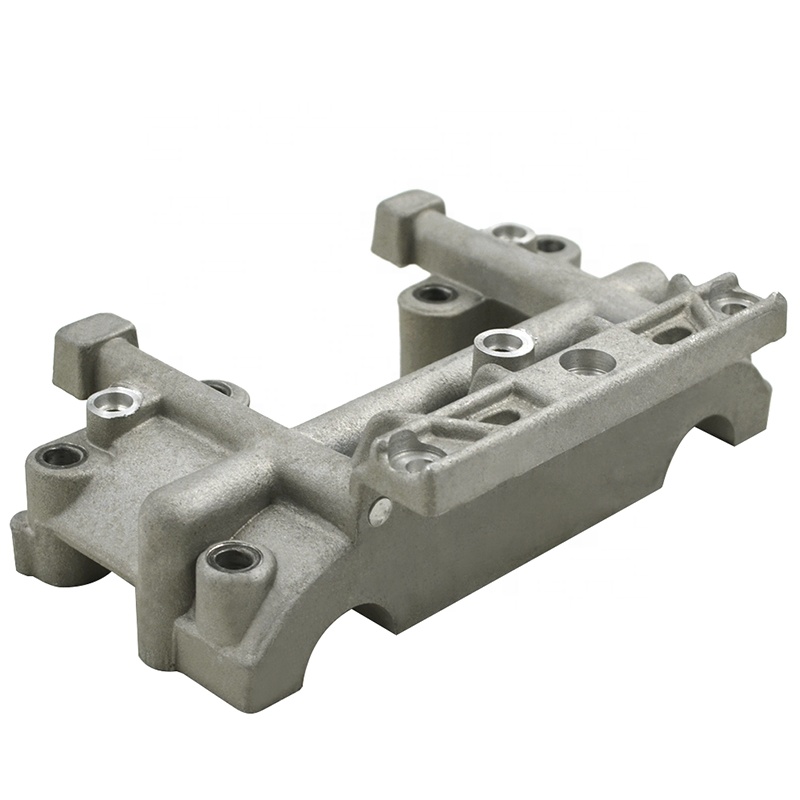 Tutup Penjepit Penahan Penutup - Motorcycle Cylinder ulasan dan harga