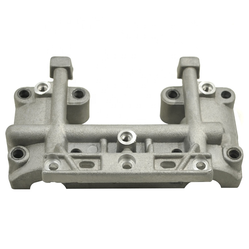 Tutup Penjepit Penahan Penutup - Motorcycle Cylinder ulasan dan harga