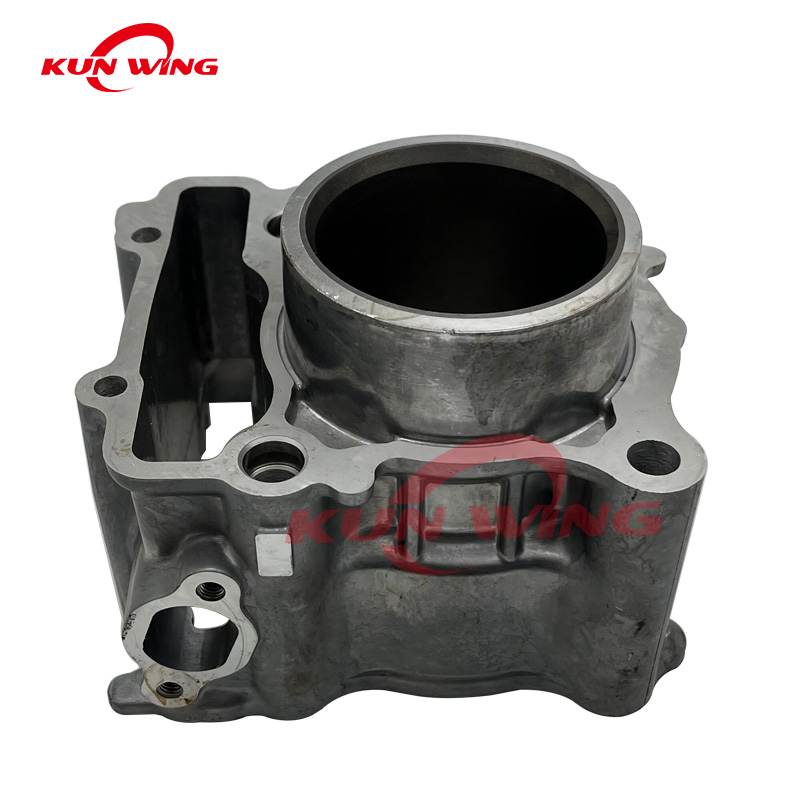 Kit silinder bor 70MM cincin P - Motorcycle Engine Kit ulasan dan harga