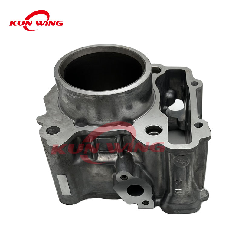 Kit silinder bor 70MM cincin P - Motorcycle Engine Kit ulasan dan harga