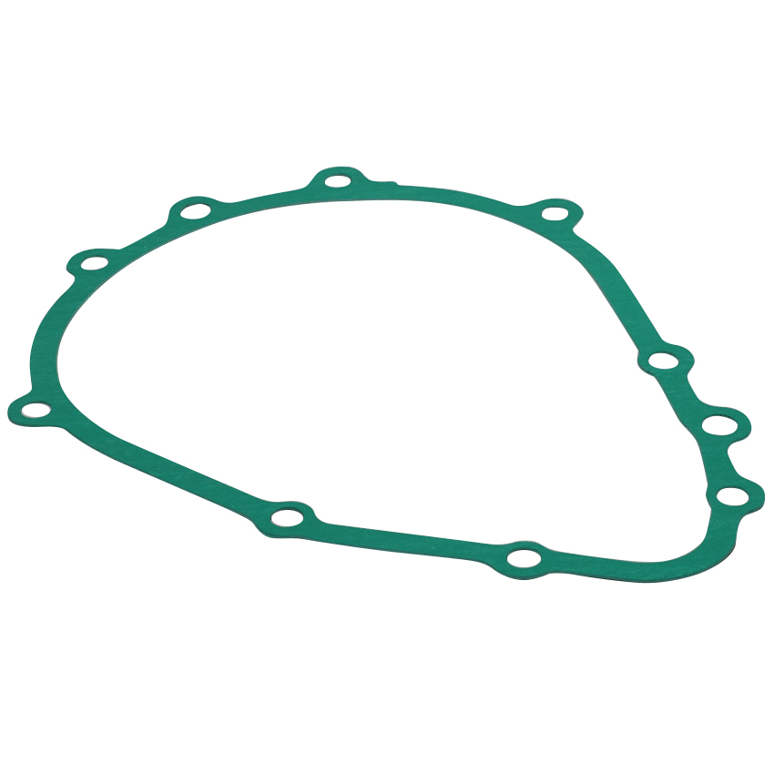 ZX6R ZX6RR, Pelat Penutup Gene - Motorcycle Stator ulasan dan harga