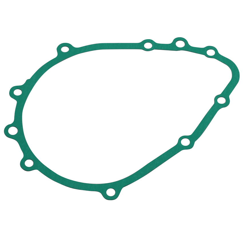 ZX6R ZX6RR, Pelat Penutup Gene - Motorcycle Stator ulasan dan harga