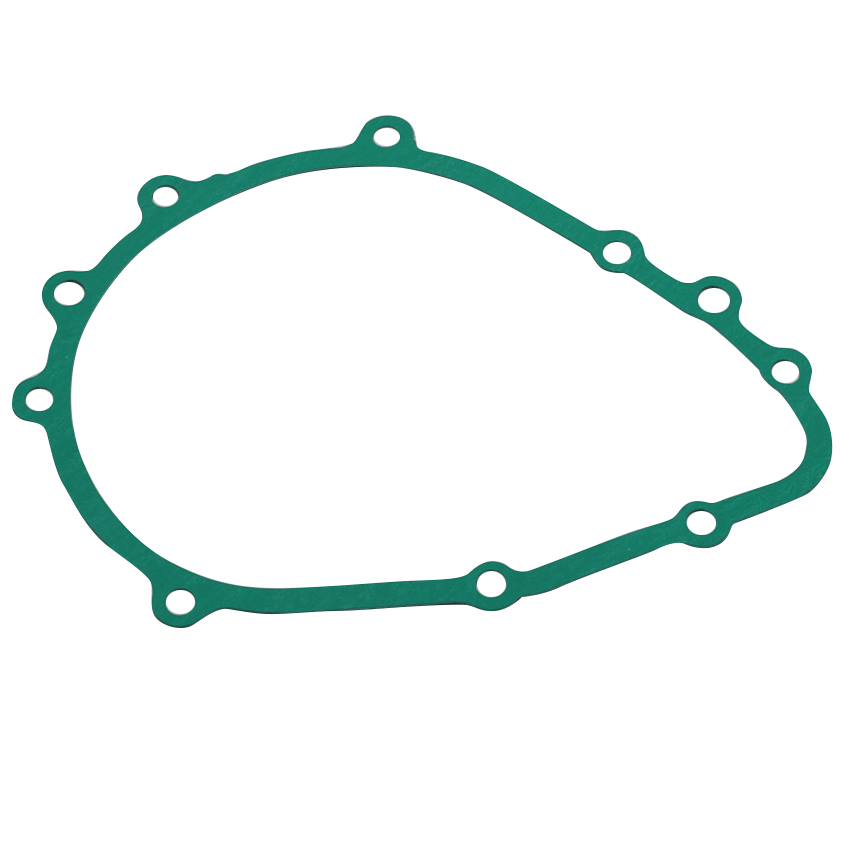 ZX6R ZX6RR, Pelat Penutup Gene - Motorcycle Stator ulasan dan harga