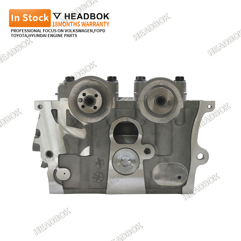Part Auto Baru Untuk Pabrik, R - Engine Cylinder Head ulasan dan harga