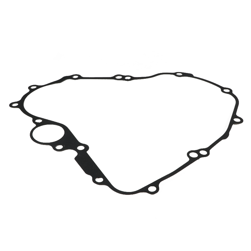 Gasket Penutup Stator Sepeda M - Motorcycle Stator ulasan dan harga