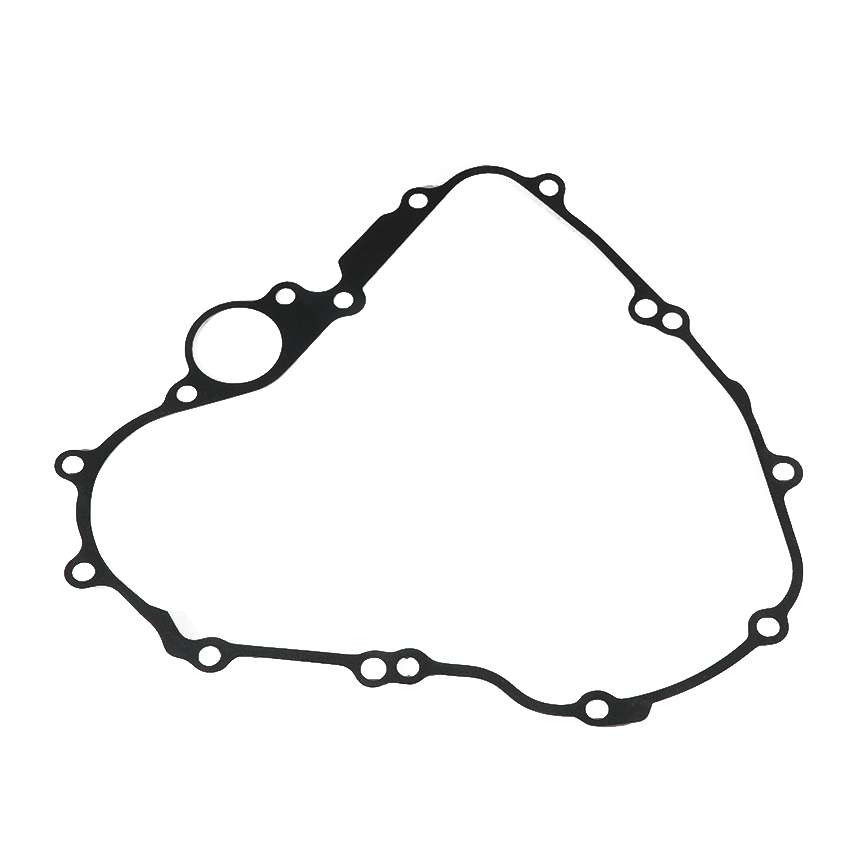 Gasket Penutup Stator Sepeda M - Motorcycle Stator ulasan dan harga