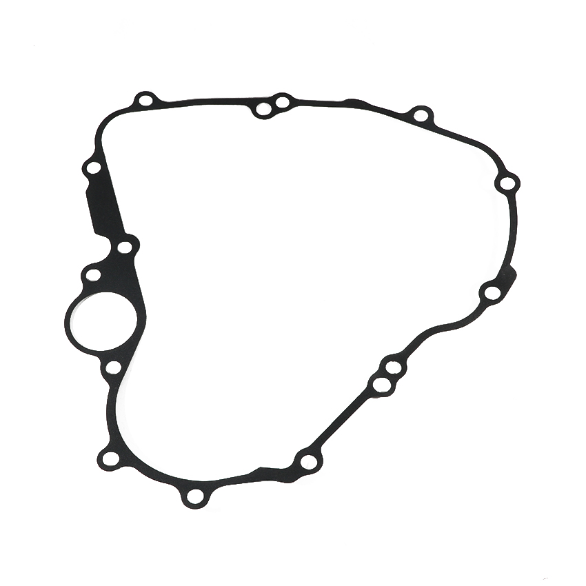 Gasket Penutup Stator Sepeda M - Motorcycle Stator ulasan dan harga