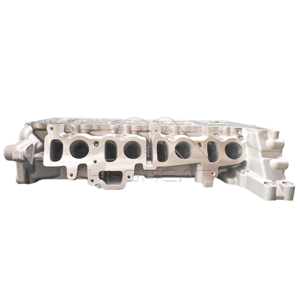 Rakitan Kepala Silinder Mesin  - Engine Cylinder Head ulasan dan harga