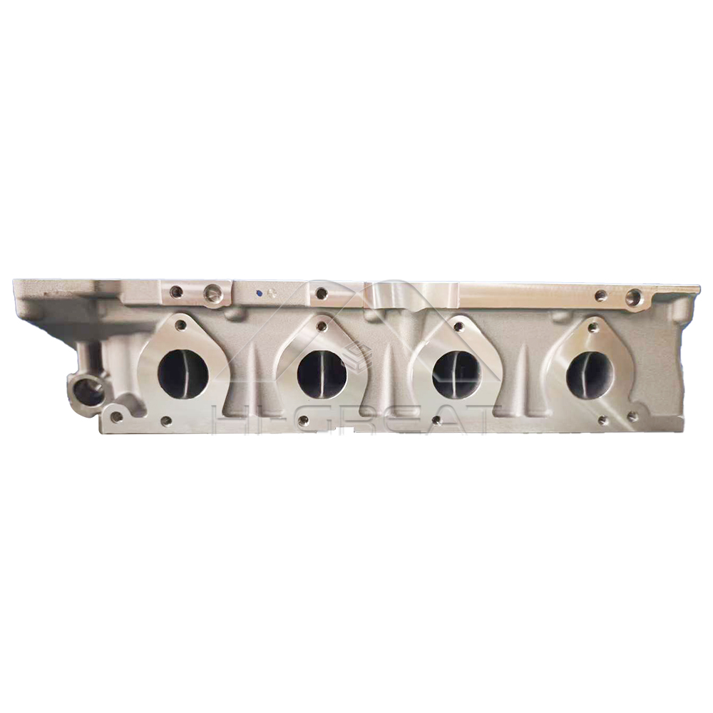Rakitan Kepala Silinder Mesin  - Engine Cylinder Head ulasan dan harga