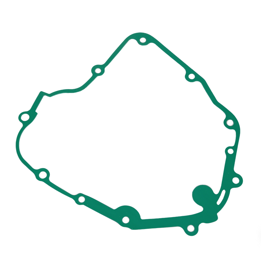 Gasket Penutup Generator Stato - Motorcycle Stator ulasan dan harga