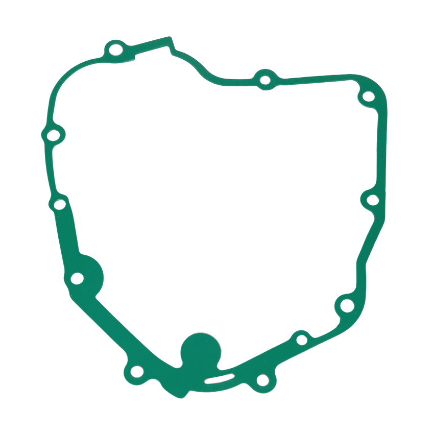 Gasket Penutup Generator Stato - Motorcycle Stator ulasan dan harga